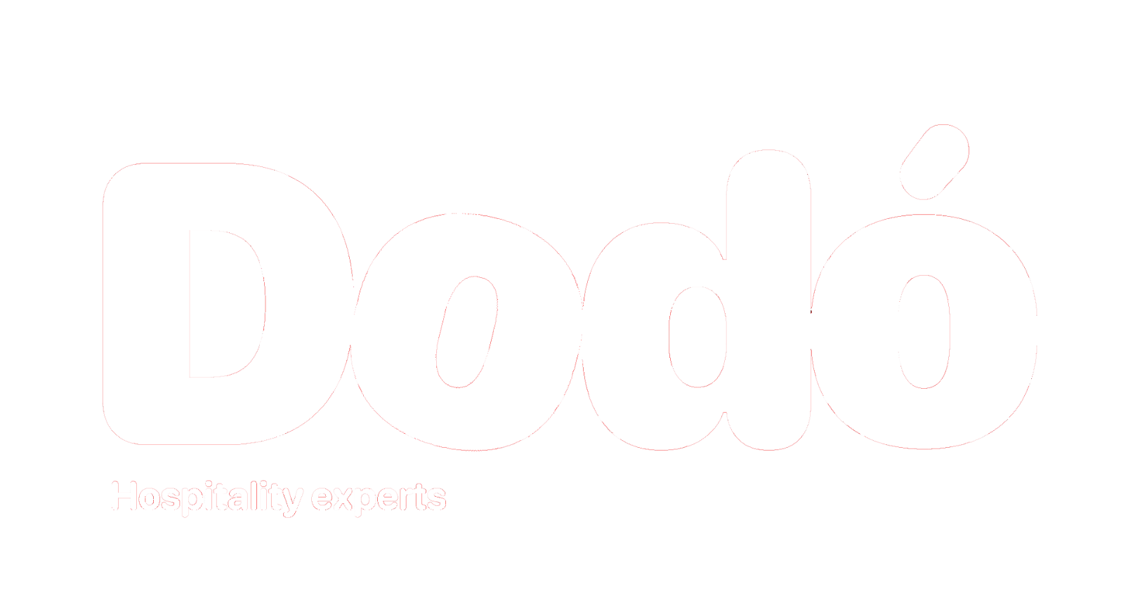 Logo Dodo